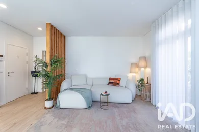 Apartamento T2 em Lisboa