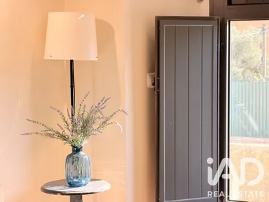Apartamento T1 em Lisboa