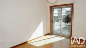 Appartement T2 à Santa Maria da Feira