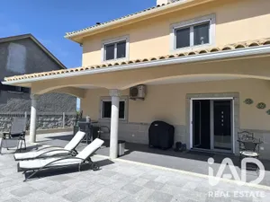 Casa/Moradia em Chaves