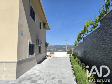 Casa/Moradia em Chaves