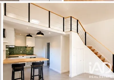 Fotografia 11 de Casa/Moradia 7 quartos de 433 m² em Palmela