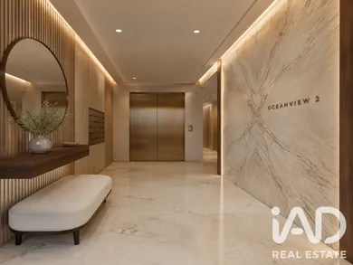 Apartamento T4 em Atouguia da Baleia