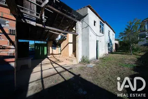 Casa/Moradia  em Miranda do Corvo