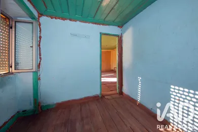 Casa/Moradia  em Miranda do Corvo