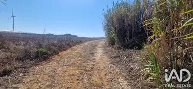 Terreno rústico em RIBAMAR