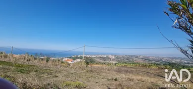 Terreno rústico em RIBAMAR