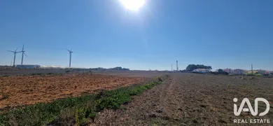 Terreno rústico em RIBAMAR
