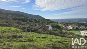 Terrain à bâtir  à Pragança 