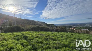 Terreno urbano em Pragança