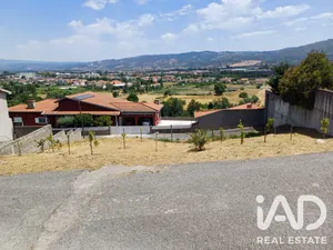 Terreno em Chaves