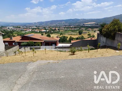 Terreno em Chaves