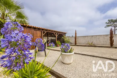 Casa/Moradia em Nadadouro