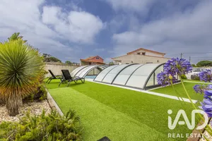 Casa/Moradia em Nadadouro