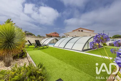 Casa/Moradia em Nadadouro