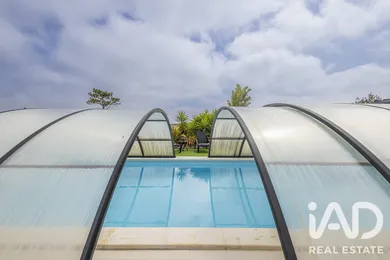 Casa/Moradia em Nadadouro