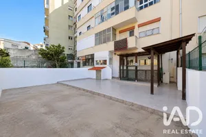 Apartamento T2 em Lisboa