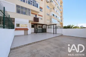 Apartamento T1 em Lisboa