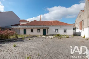 House in Marinha Grande