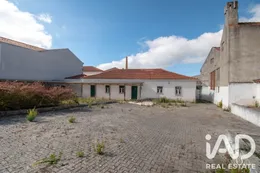 House in Marinha Grande