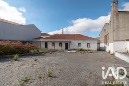 House in Marinha Grande