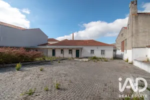 House in Marinha Grande