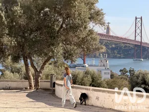 Apartamento T1 em Lisboa