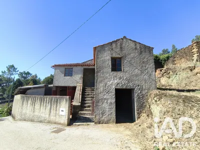Fotografia 7 de Moradia geminada 3 quartos de 186 m² em Coimbra