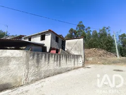 Maison à Semide