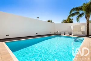 House  in Elvas