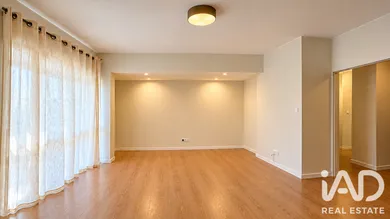 Apartamento T2 em Cascais
