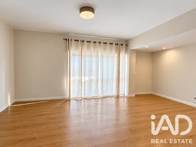 Apartamento T2 em Cascais