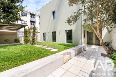 Fotografia 4 de Casa/Moradia 4 quartos de 193 m² em Porto