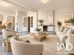 Apartment T2 in Viana do Castelo