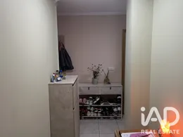 Appartement T2 à Alijó