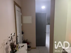 Appartement T2 à Alijó