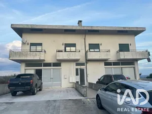 Appartement T2 à Alijó