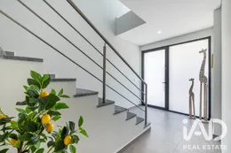 Casa/Moradia em Salir do Porto