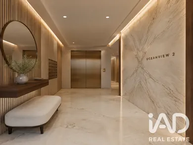Duplex T4 in Atouguia da Baleia