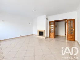 Apartment T4 in Amora