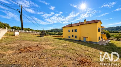 Quinta em Santo Isidoro