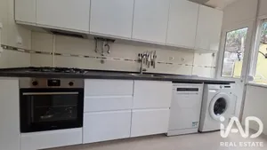 Apartamento T2 em Amadora