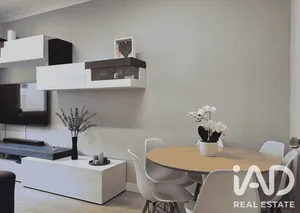 Apartment T2 in Amadora