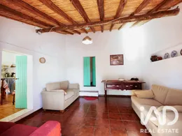 House in Penilhos