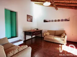 House in Penilhos