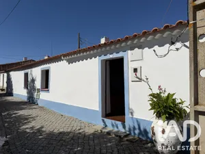 House  in Penilhos