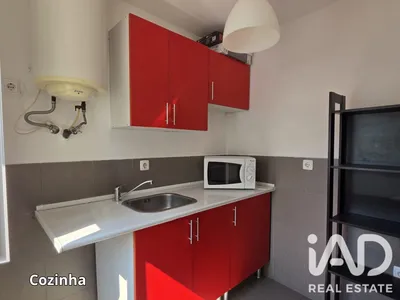 Fotografia 3 de Casa/Moradia 3 quartos de 116 m² em Estremoz