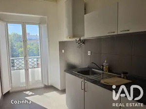 Casa/Moradia  em Estremoz