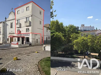 Casa/Moradia em Estremoz