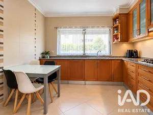 Apartment T2 in Olhão